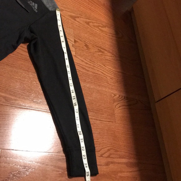 Adidas Hoodie - Picture 6 of 10